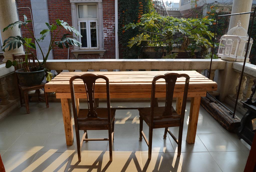 Gulangyu Manmanyouyou Inn Hạ Môn Phòng bức ảnh