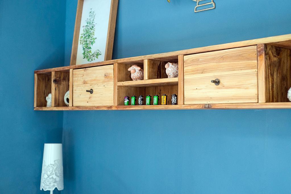 Gulangyu Manmanyouyou Inn Hạ Môn Phòng bức ảnh