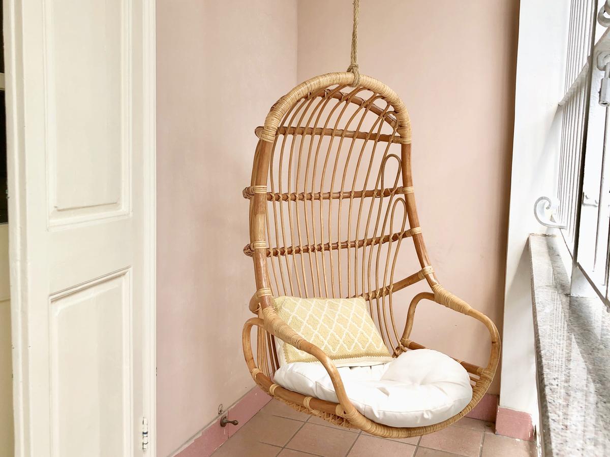 Gulangyu Manmanyouyou Inn Hạ Môn Ngoại thất bức ảnh